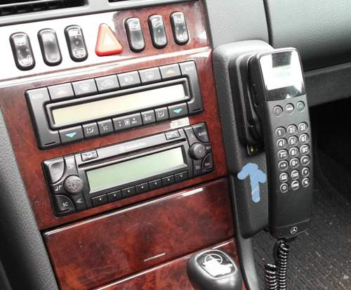 Motorola