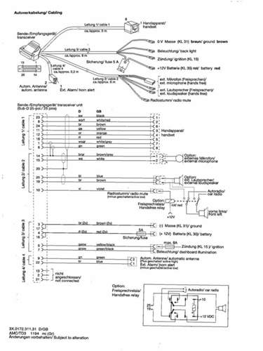 B9a17a2s-960.jpg