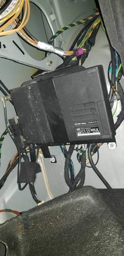 AEG gsm modul.jpg