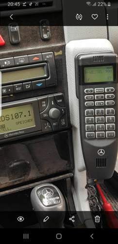 Radio und telefonhoerer.jpg