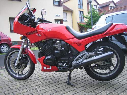 Xj
