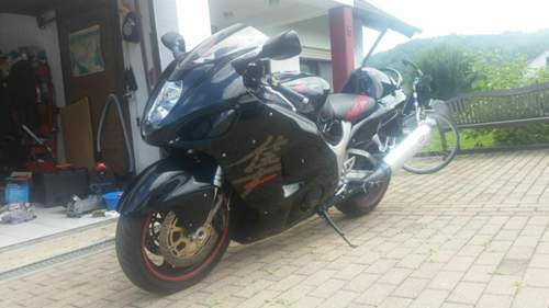 IMG-20160724-WA0014.jpeg