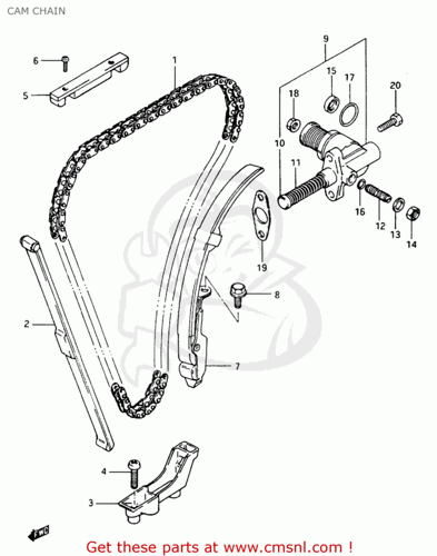 Cam-chain-bigsue0095fig-12-a8d4