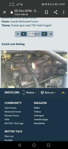 Screenshot-20200728-183040-com-android-chrome