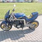 Cimg0209