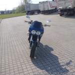 Cimg0208