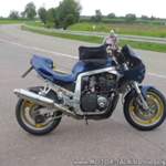 Cimg0299