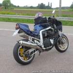 Cimg0305