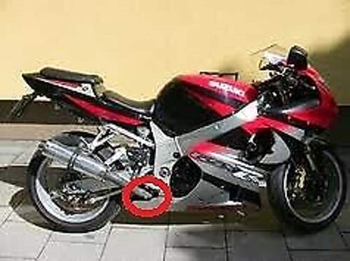 Images