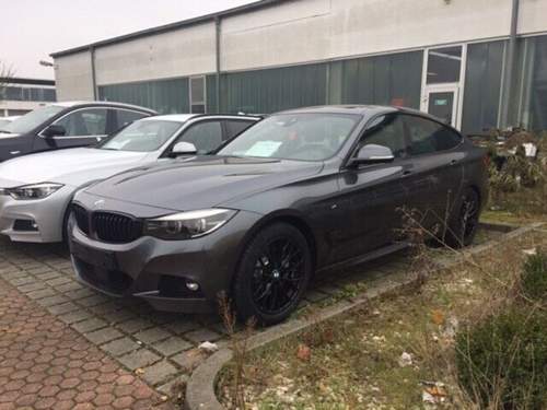 Bild-1