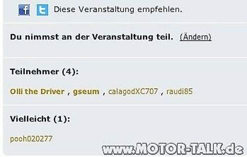 Bildschirmfoto-2012-04-20-um-23-11-02