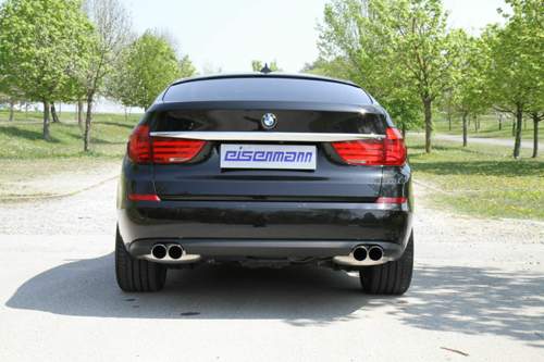 Img-2711