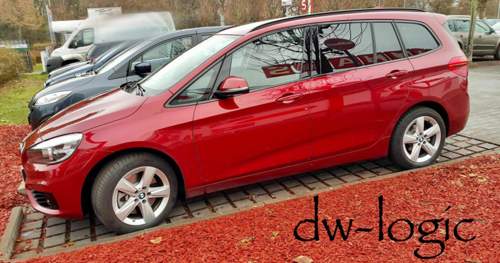 Bild-25