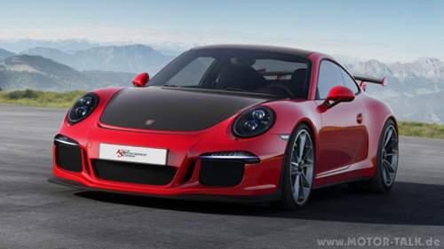 Porsche-gt3-991-ksperformance