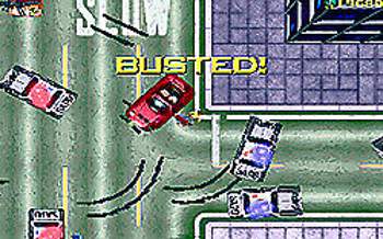 Pt-ai932-gta-1-20080627175531