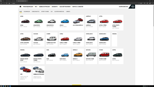 Screenshot-1