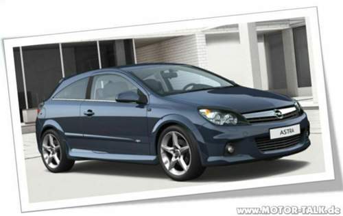 Opel-astra-gtc-tsc