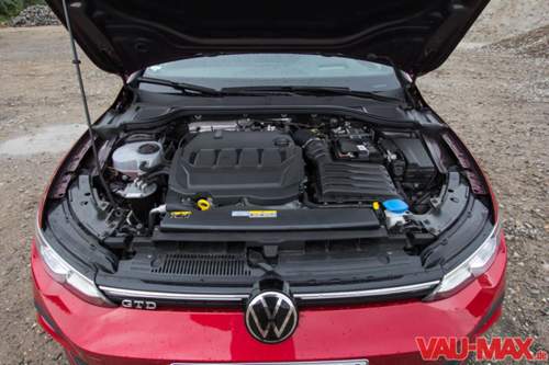 Golf8gtd