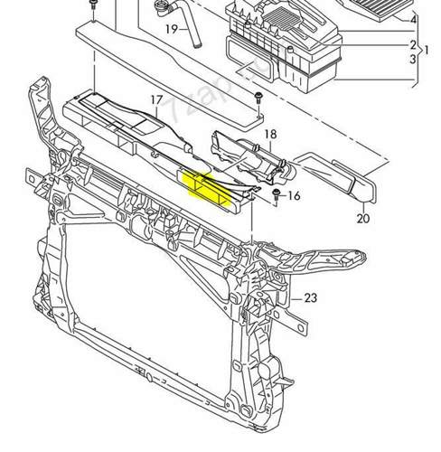 5q0 129 254 b