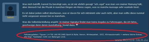 Schauspieler
