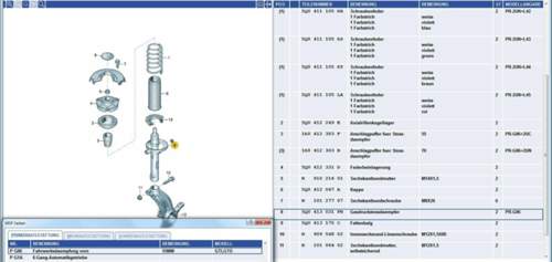 Stossdaempfer-vorderachse-gtd-gti