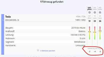 Screenshot-2021-10-08