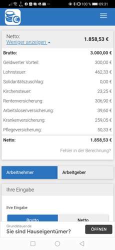 Screenshot_20220217_093133_com.steuerrechner.app.bruttonetto.jpg