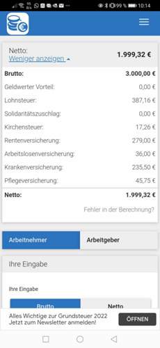 Screenshot_20220217_101446_com.steuerrechner.app.bruttonetto.jpg