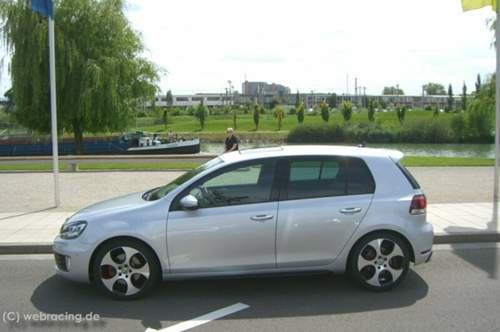 Gti-reflexsilber-2