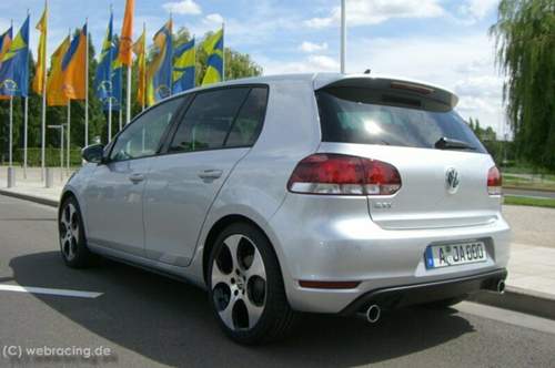 Gti-reflexsilber-3