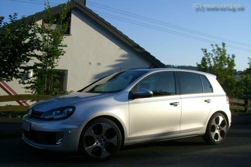 Gti-reflexsilber-4