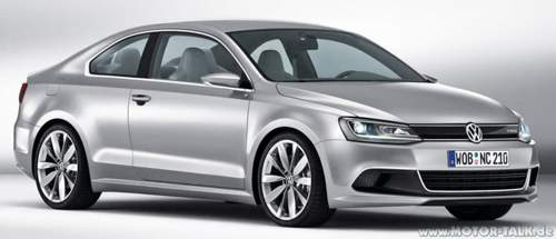 Vw