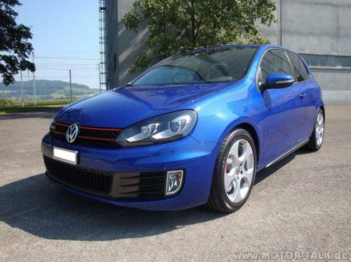 Golf-6-deepblue2-42328