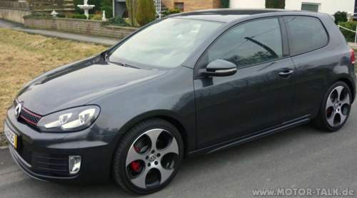 Bild-1
