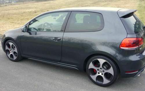 Bild-2