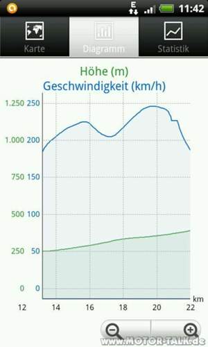 2013-09-23-11-42-05