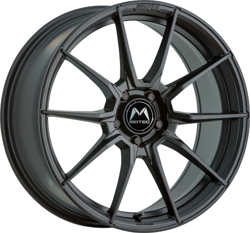 Mcr2-8519-mb-black-matt-side-m-1-1