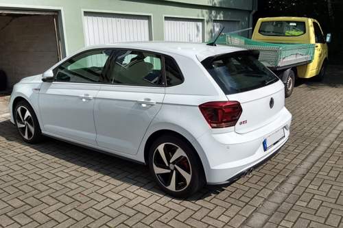 Gti