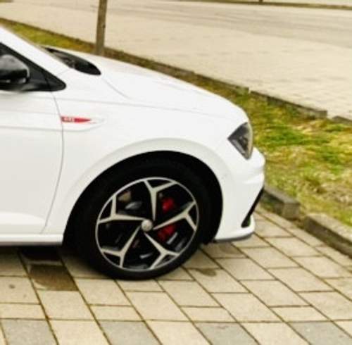 VW