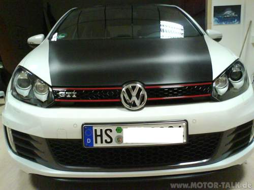 Front-gti