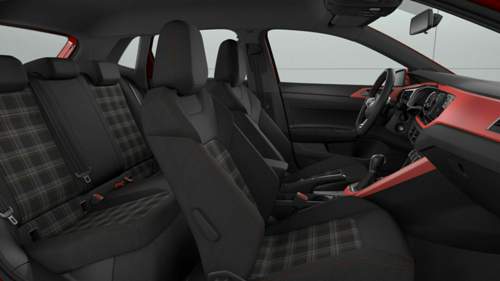 Polo-vi-gti-clark