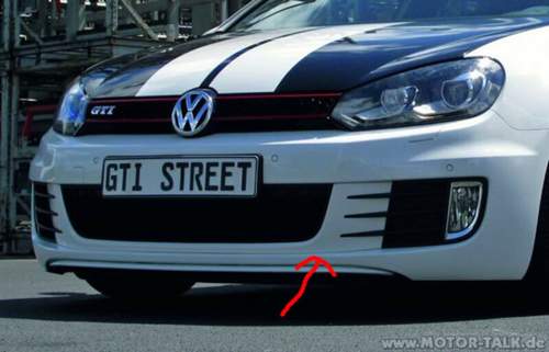 Vw-golf-gti-street-5