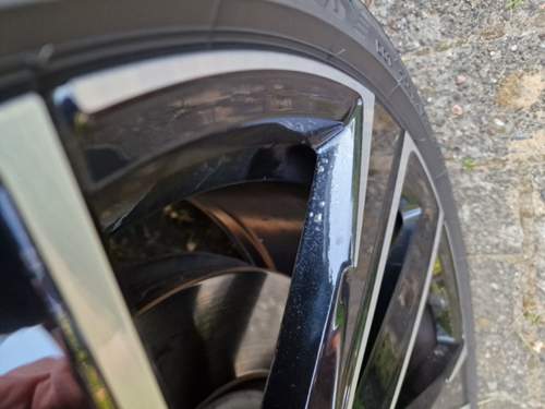 IMG_2024-05-14_11-39-13.jpeg