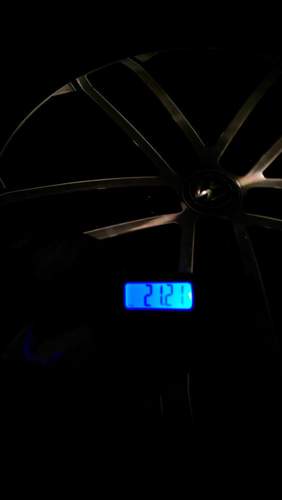 Img-20150326-190914
