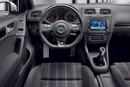Gti