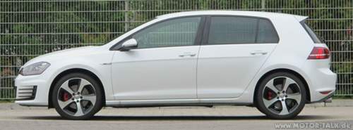 Vw-golf-vii-gti-serie