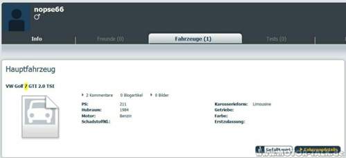 Vw-golf-7-gti-2-0-tsi-von-nopse66