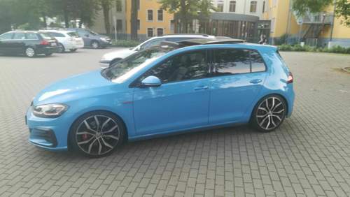 Bild #209333846