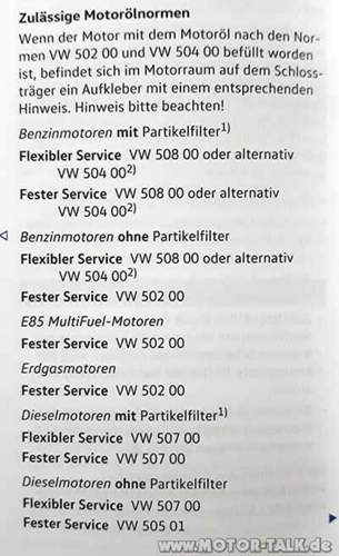 Gti-handbuch-oel