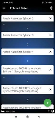Screenshot_2021-01-03-19-44-12-446_com.voltasit.obdeleven.jpg